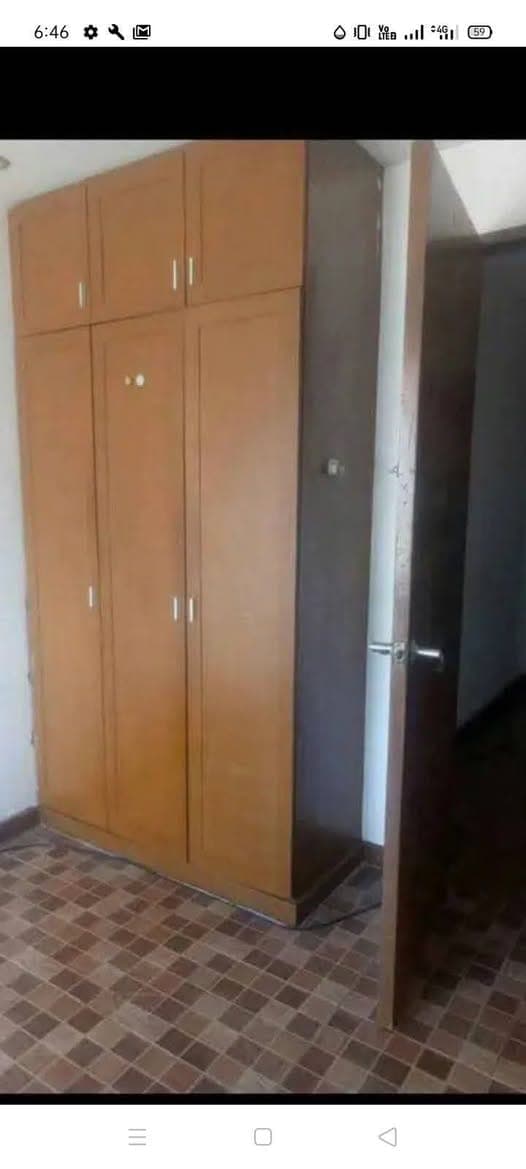 opo rushh call 6k 09241622660 one mont advance One of depost  perhead tubig at kuyente kasya 6 tao m... - photo 1