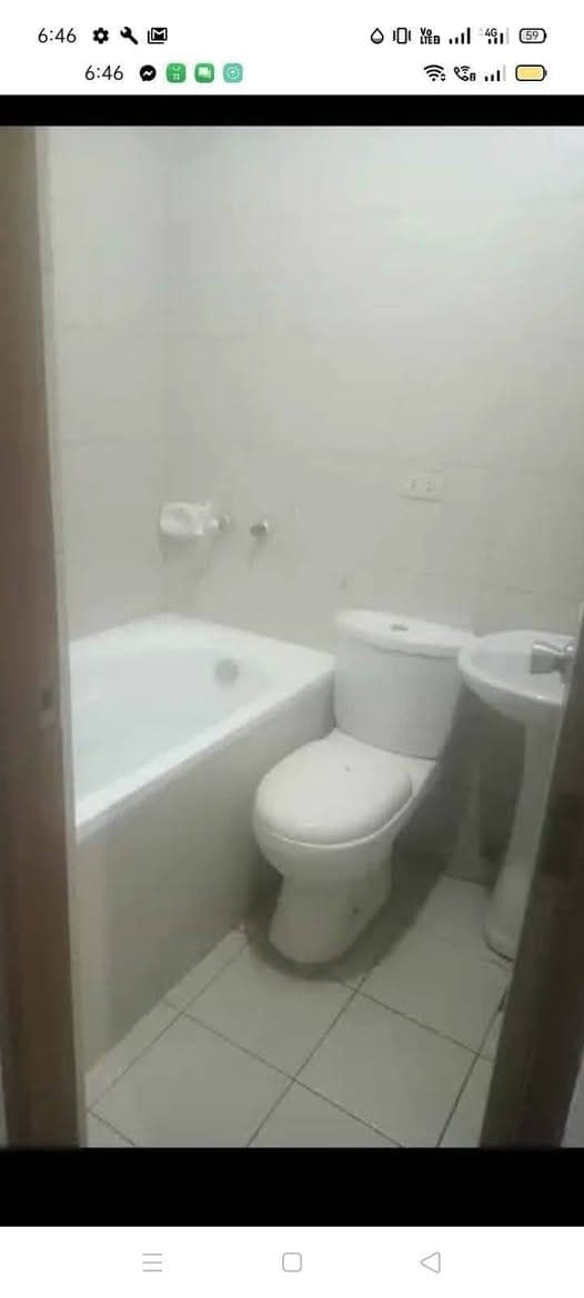 opo rushh call 6k 09241622660 one mont advance One of depost  perhead tubig at kuyente kasya 6 tao m... - photo 5