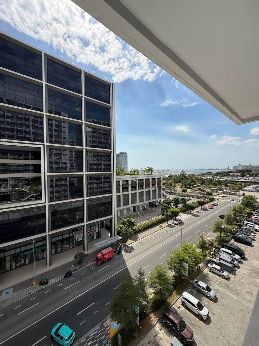 SHORE RESIDENCES FOR RENT - photo 1