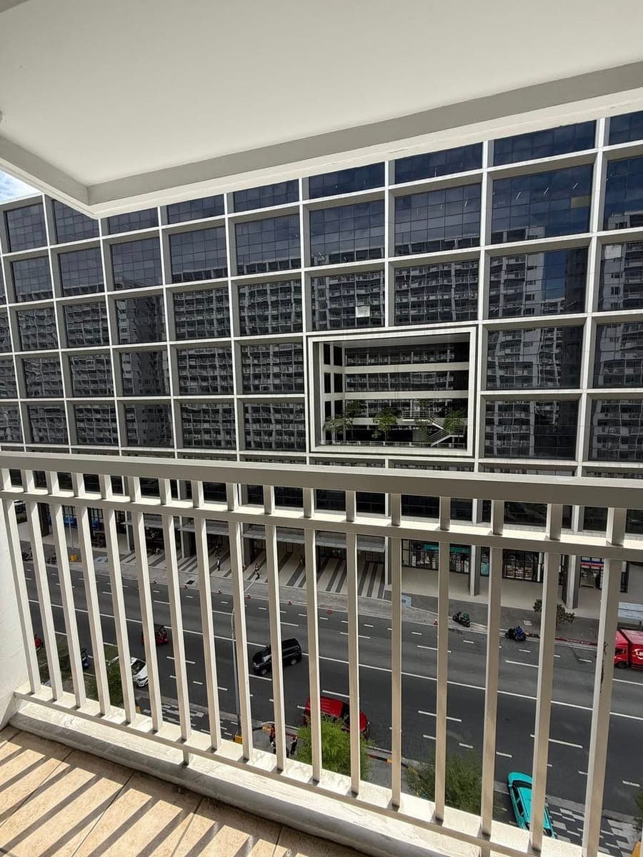 SHORE RESIDENCES FOR RENT - photo 3