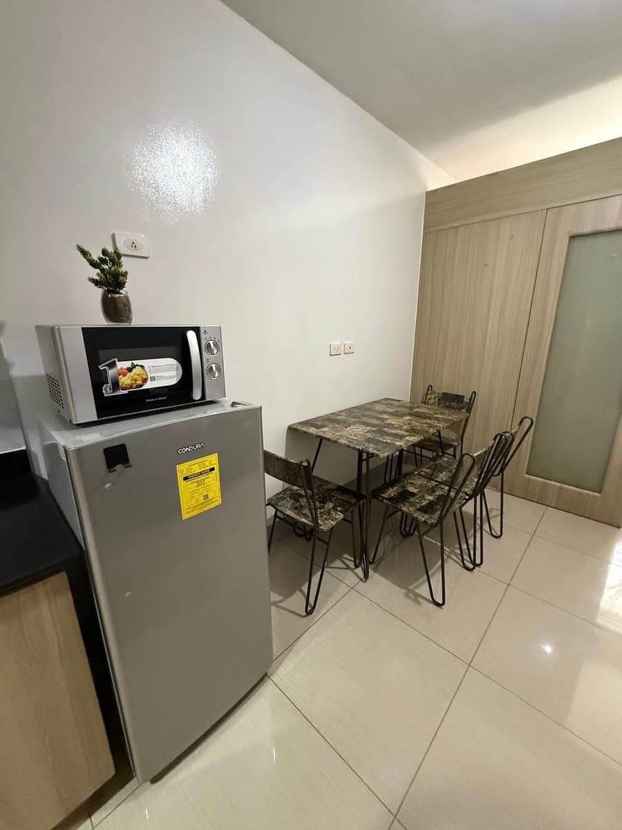 SHORE RESIDENCES FOR RENT - photo 5