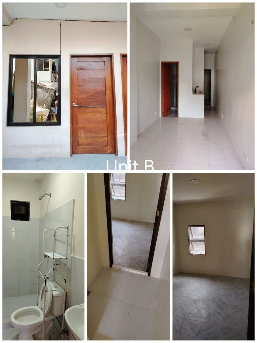 APARTMENT FOR RENT - photo 2