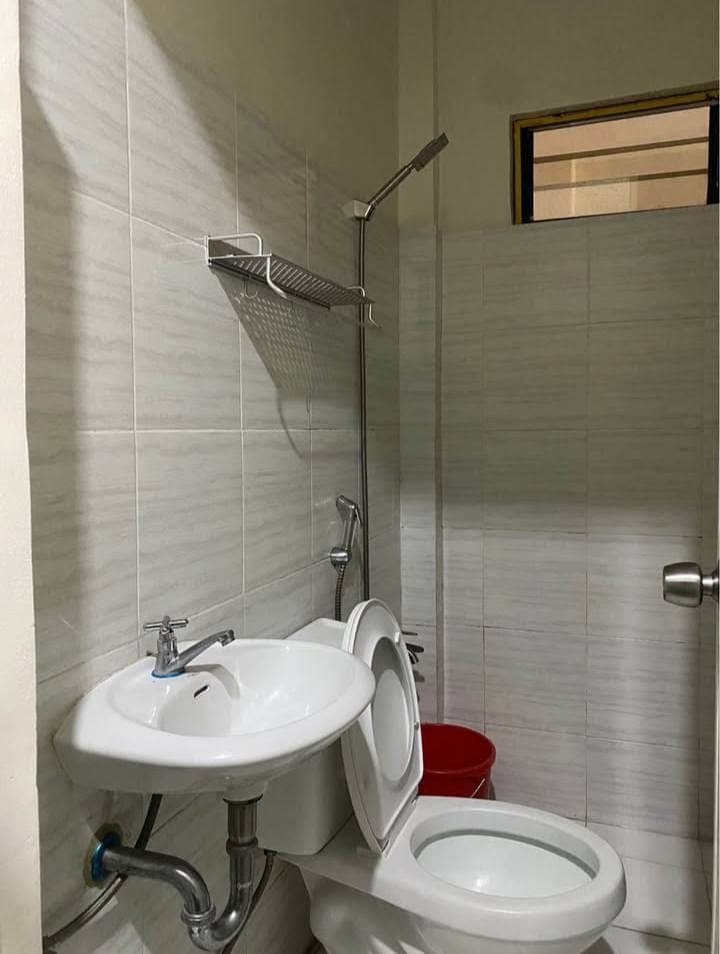 STUDIOTYOE ROOM FOR RENT - photo 5