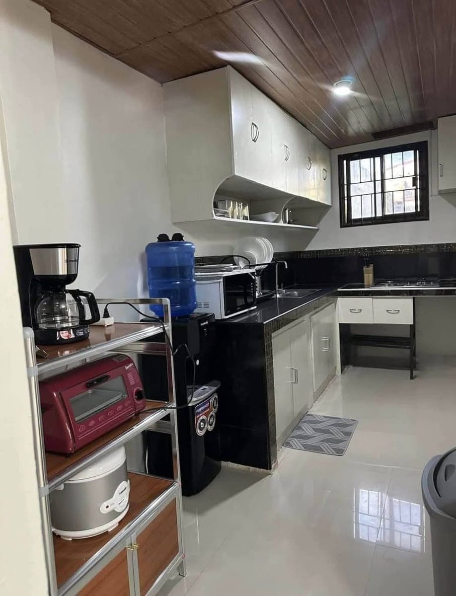 🏡35K ONLY‼️3BR HOUSE FOR RENT | DECA HOMES CABANTIAN‼️ - photo 5