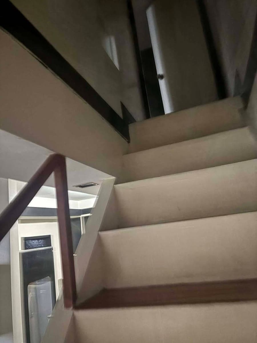 For Rent Condo in Qc✅ - photo 4