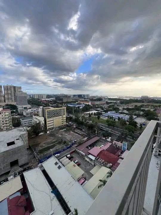 18K MONTHLY IN COAST RESIDENCES‼️ - photo 1