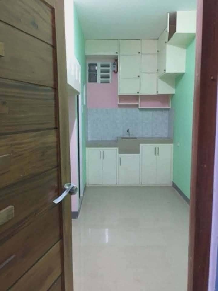 Ptpa po, ladies only Po, Studio room is 10,000 Po per month-per room, best for 1-3 pax po per room.... - photo 1