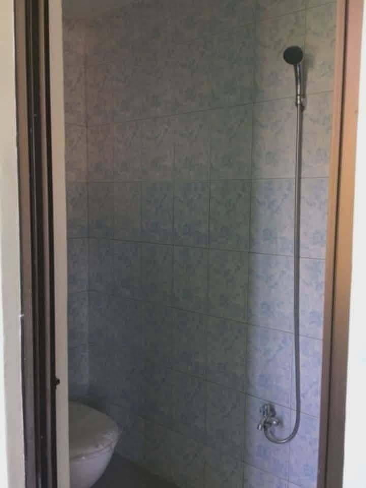 Ptpa po, ladies only Po, Studio room is 10,000 Po per month-per room, best for 1-3 pax po per room.... - photo 3