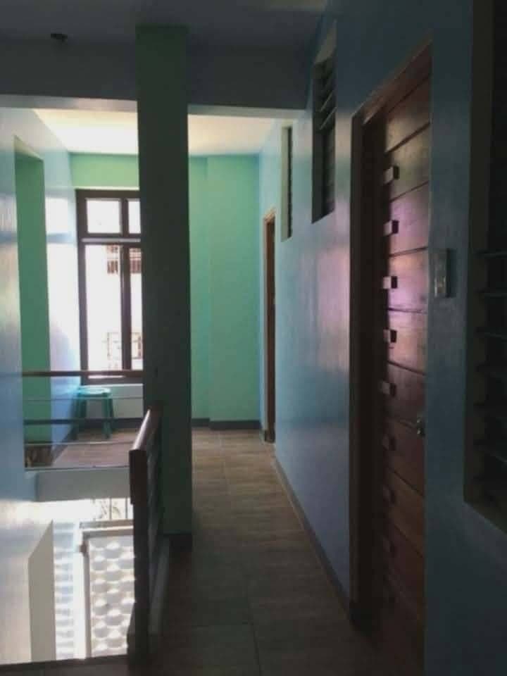 Ptpa po, ladies only Po, Studio room is 10,000 Po per month-per room, best for 1-3 pax po per room.... - photo 4