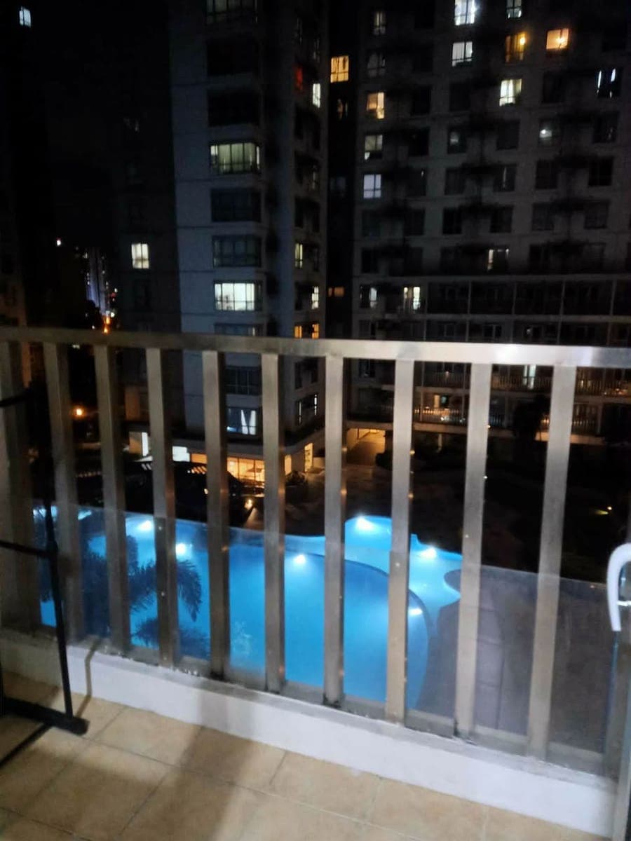 🔑 For Rent – Avida Asten  🌇 Makati City - photo 1