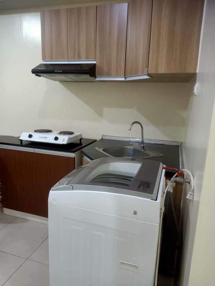 🔑 For Rent – Avida Asten  🌇 Makati City - photo 3