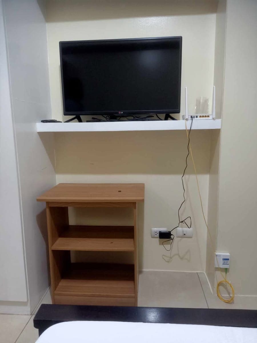 🔑 For Rent – Avida Asten  🌇 Makati City - photo 5