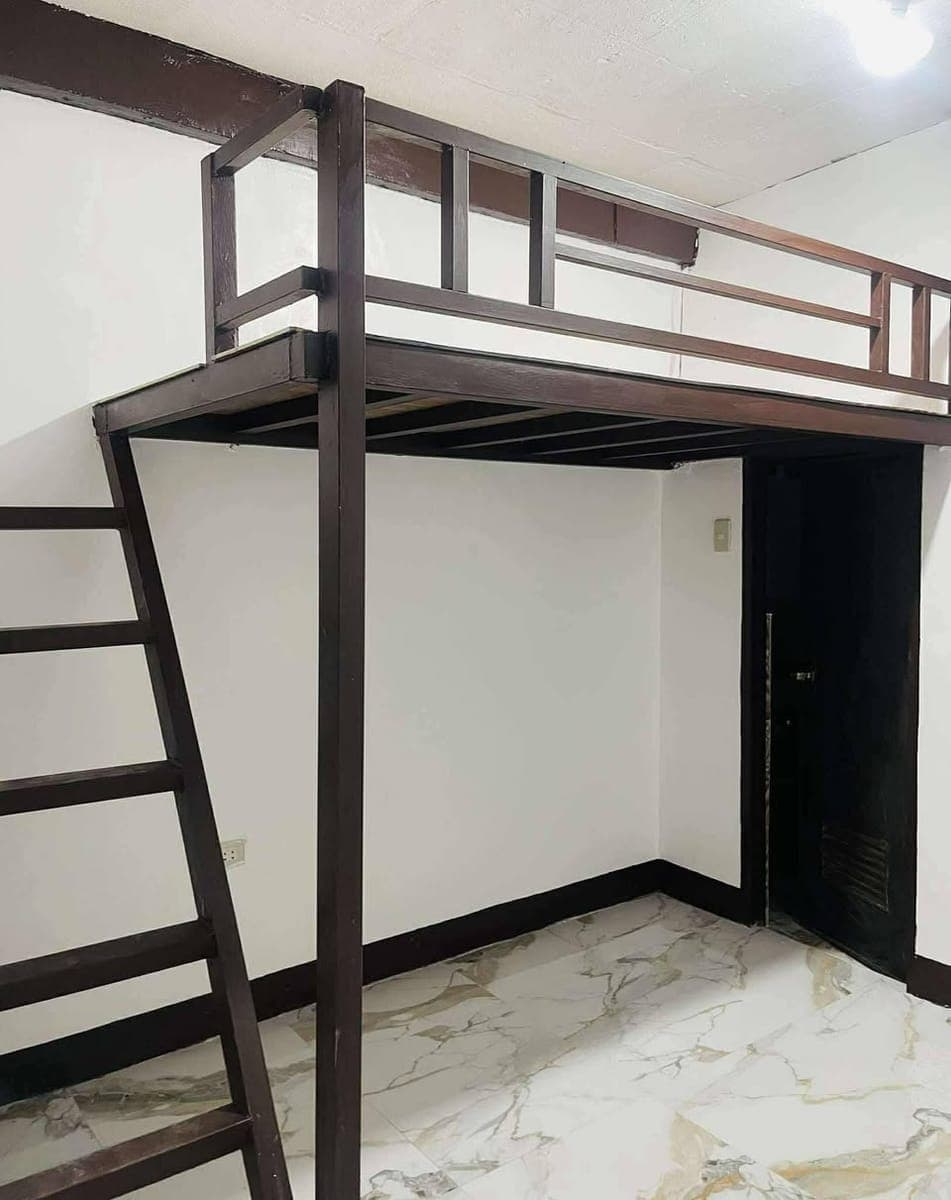 STUDIO TYPE FOR RENT - photo 2