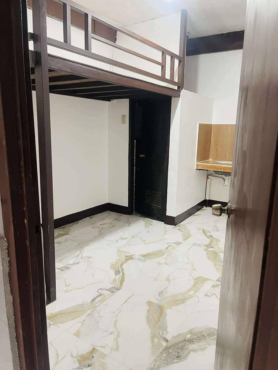 STUDIO TYPE FOR RENT - photo 3