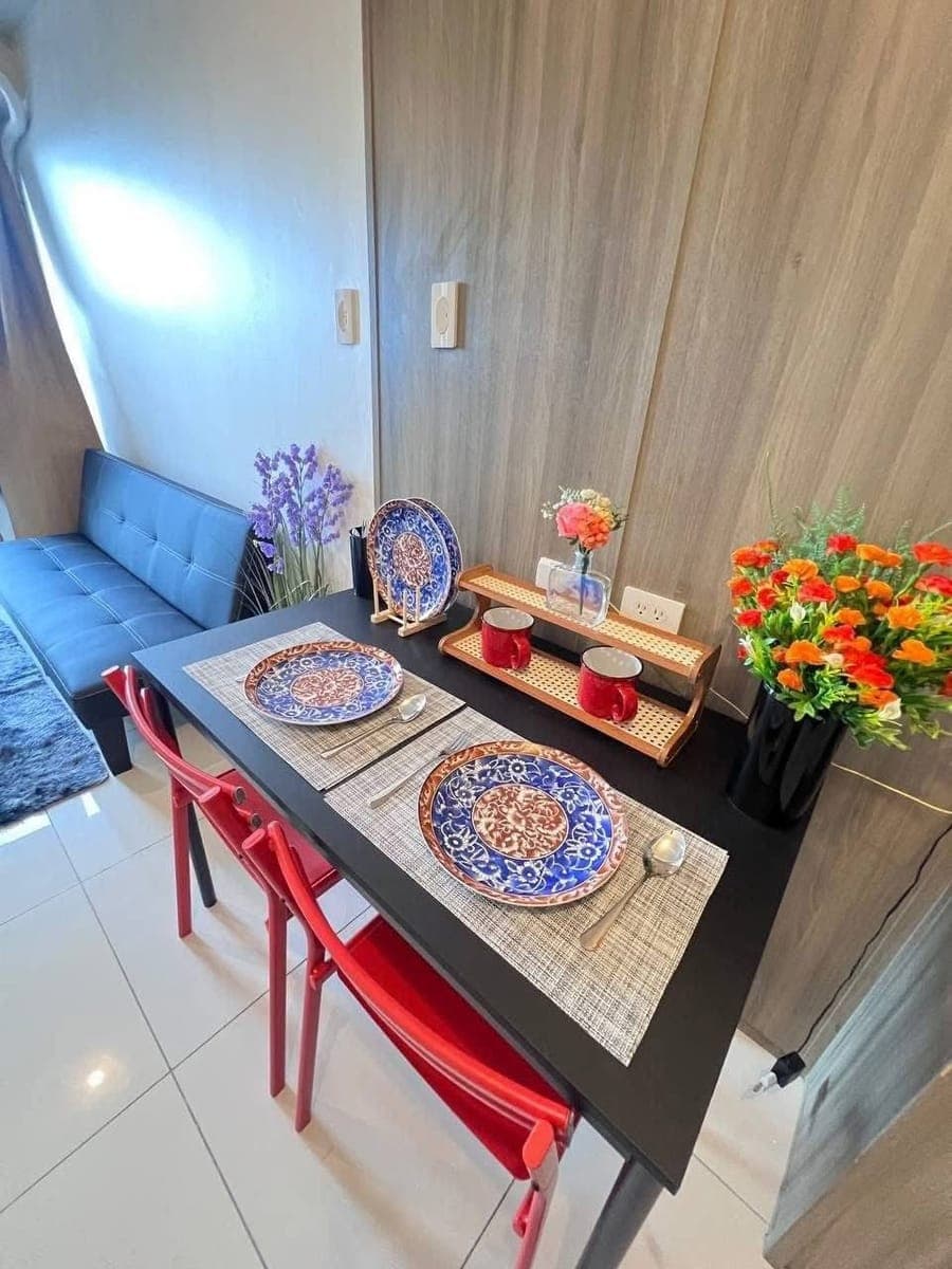 18K MONTHLY IN COAST RESIDENCES‼️ - photo 3