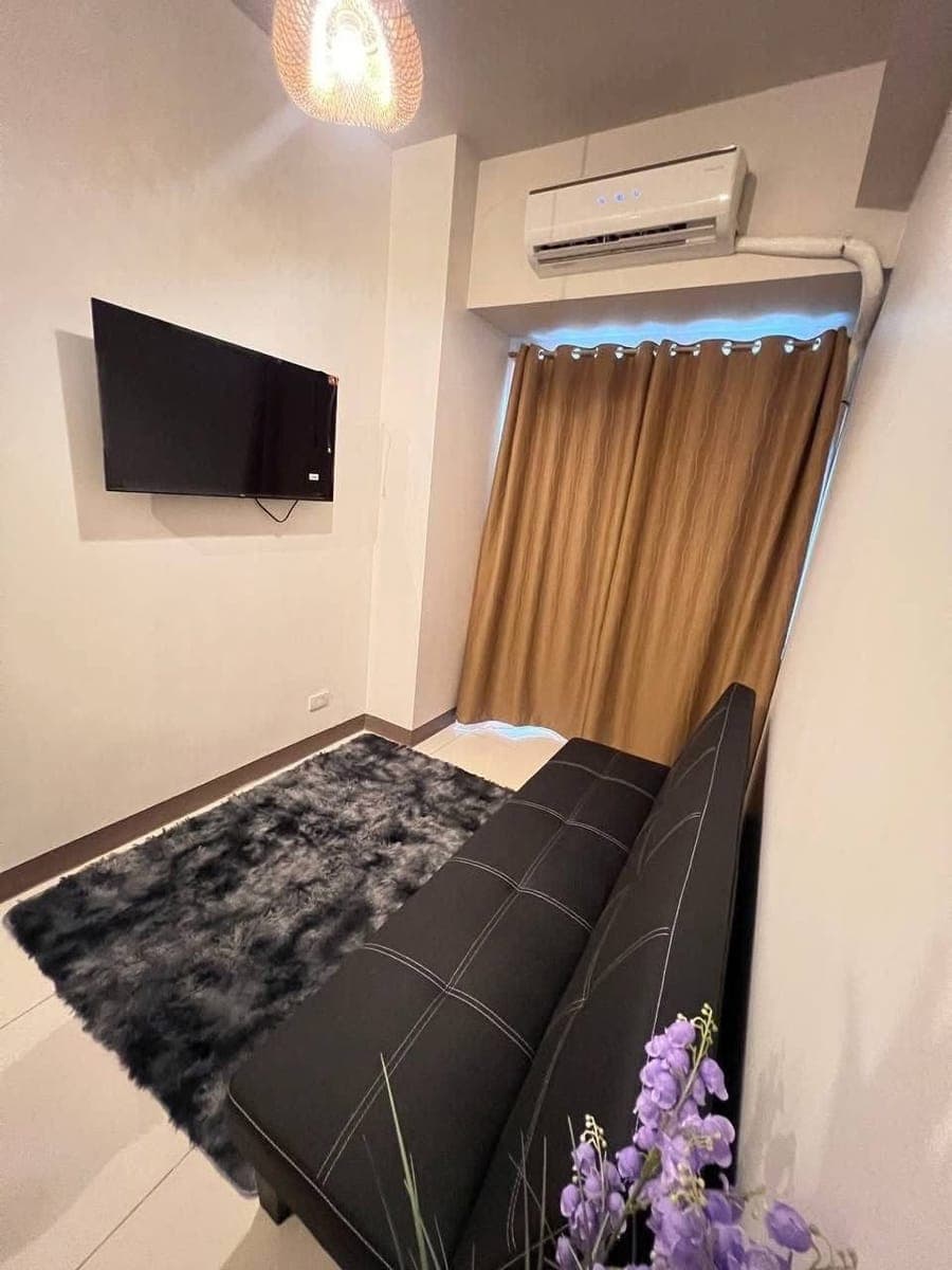 18K MONTHLY IN COAST RESIDENCES‼️ - photo 4