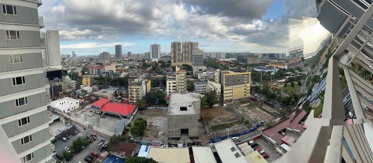 18K MONTHLY IN COAST RESIDENCES‼️ - photo 5