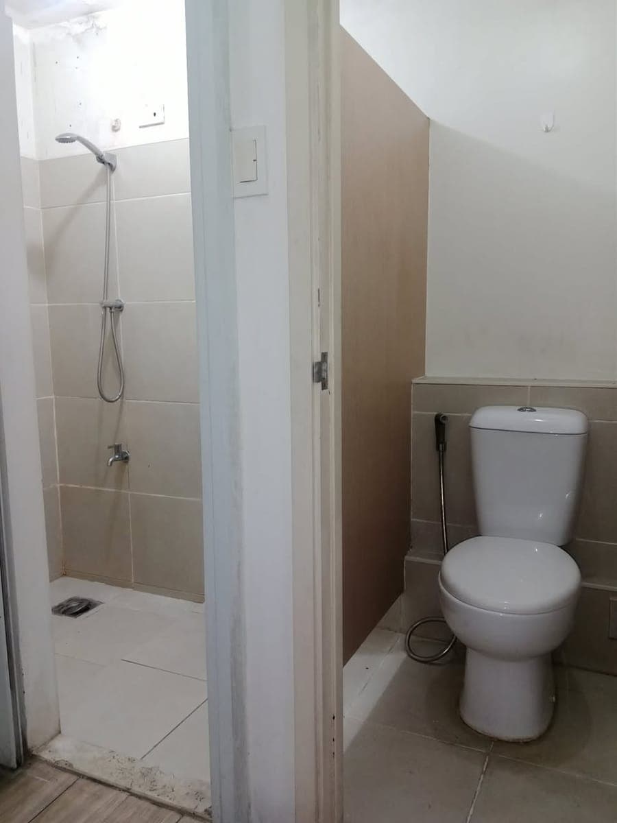 FOR LEASE: Studio Condo – Studio Zen Taft Avenue - photo 5