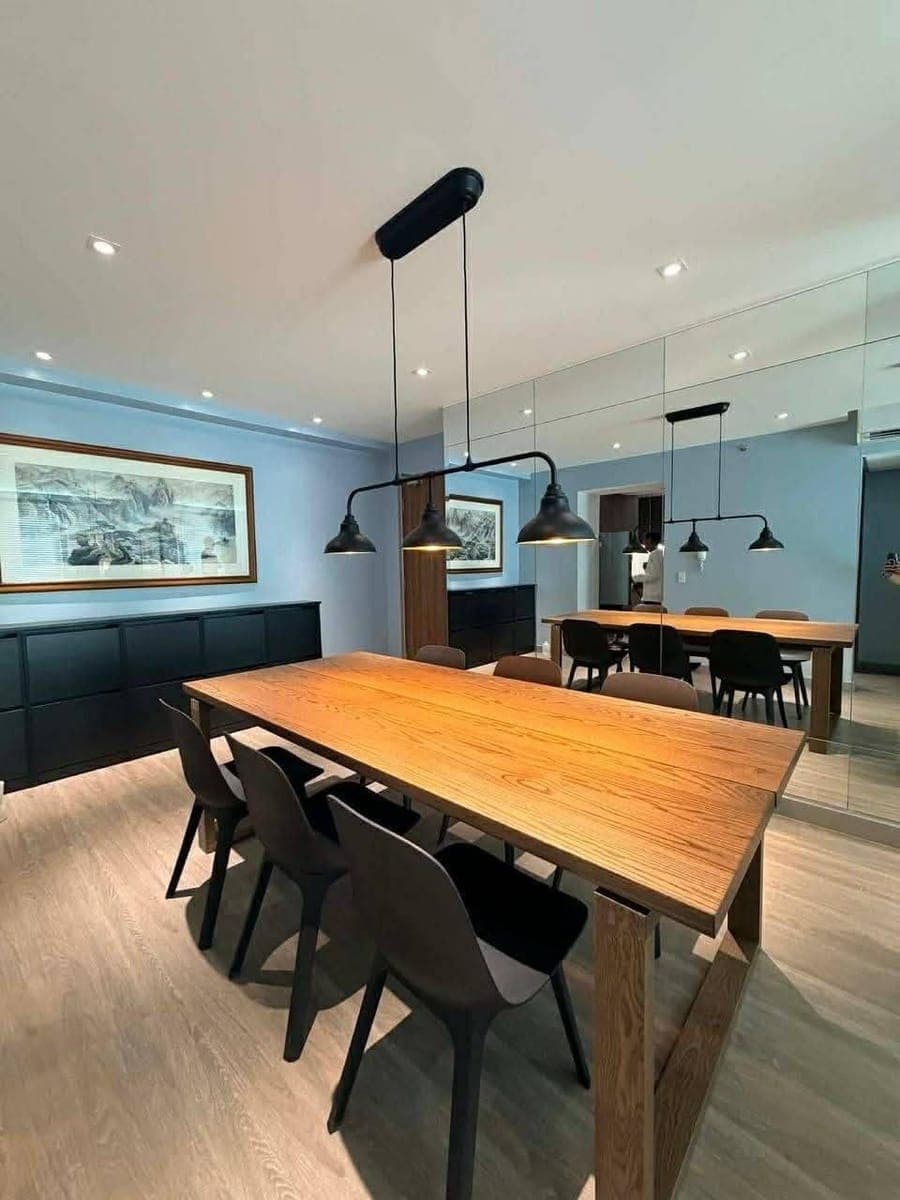 🏙️ FOR RENT | The Connor at Greenhills 🏙️ - photo 1