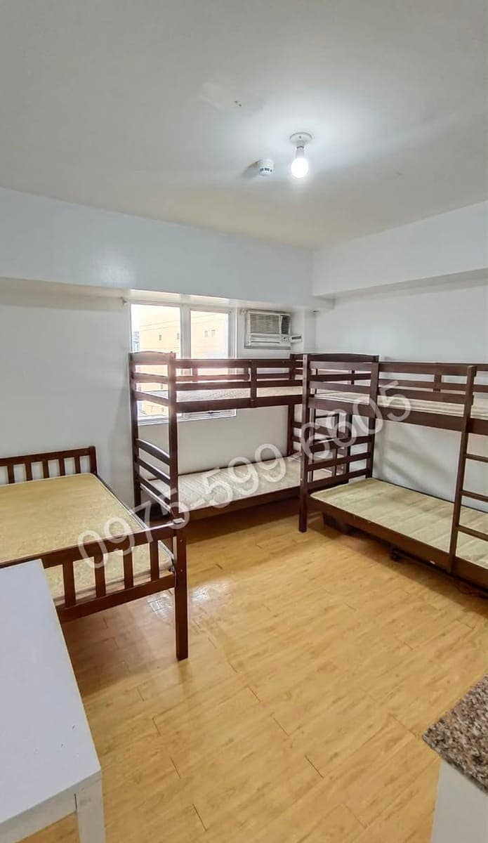 🏙️ Condo for Rent - photo 2