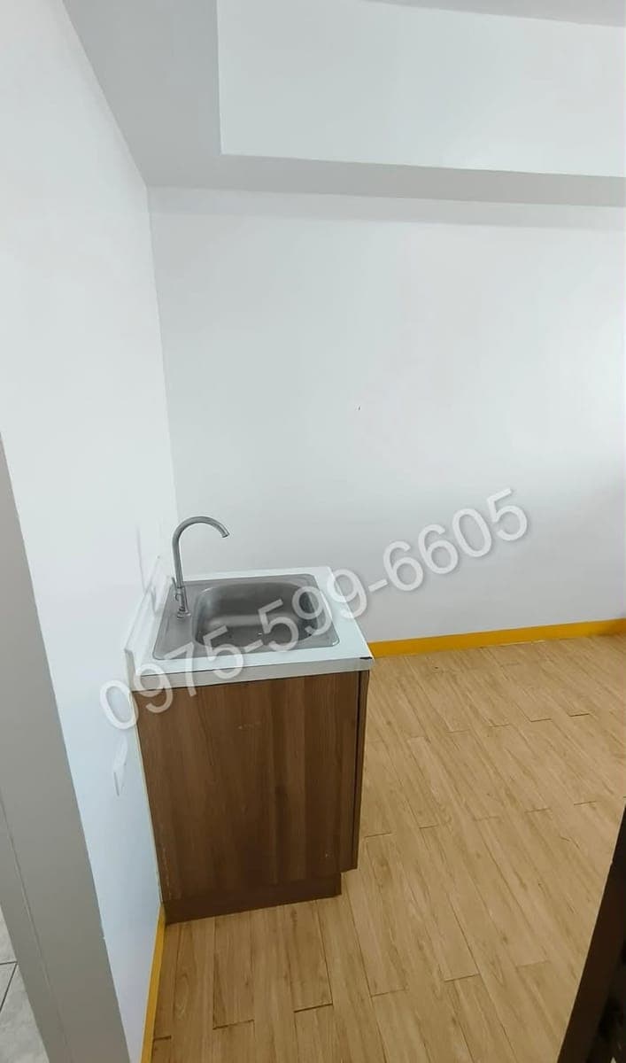 🏙️ Condo for Rent - photo 4