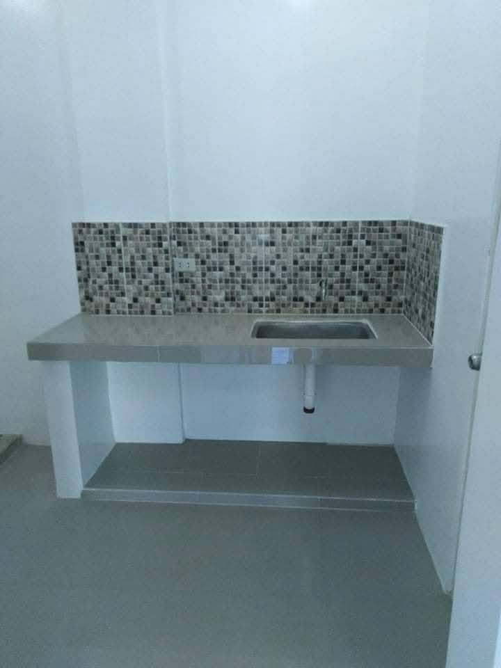 2units For Rent 8k&4500 only (2 bedrooms Apartment for Rent and Studio type Apt for Rent) - photo 5