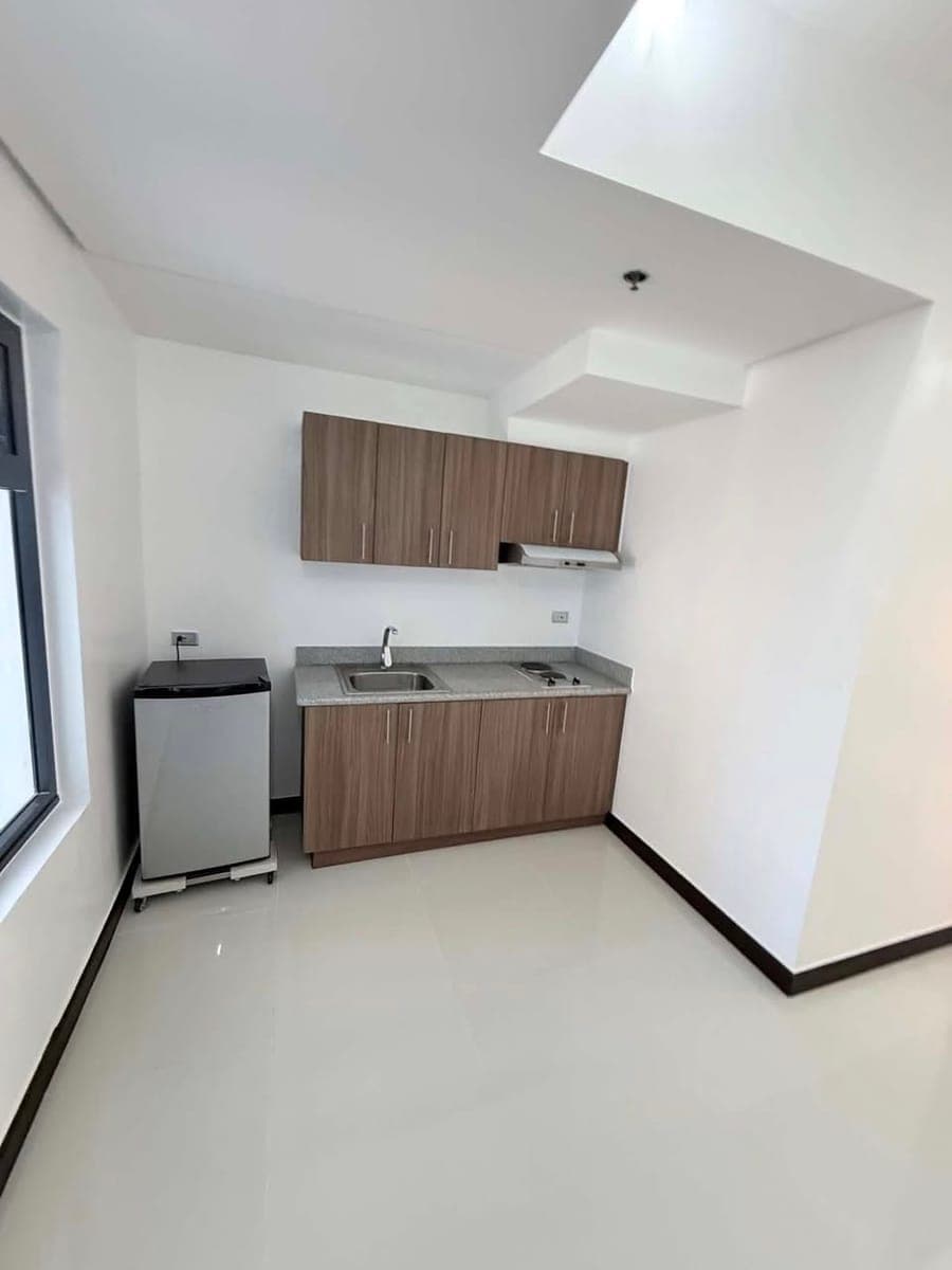FO RENT: - photo 1