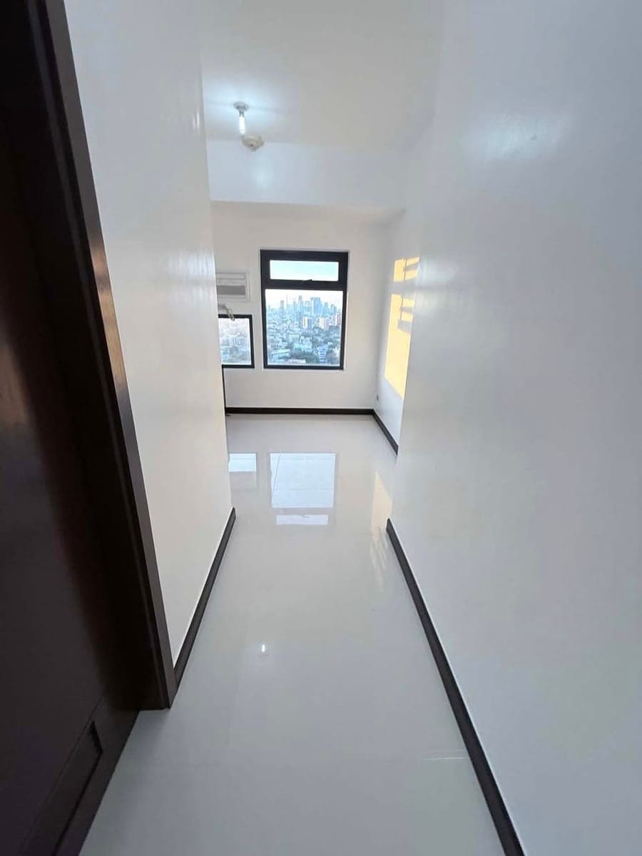 FO RENT: - photo 2
