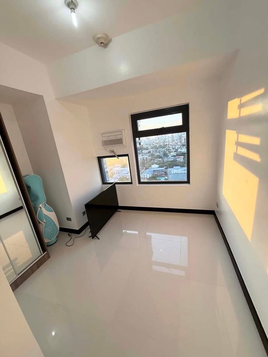 FO RENT: - photo 3
