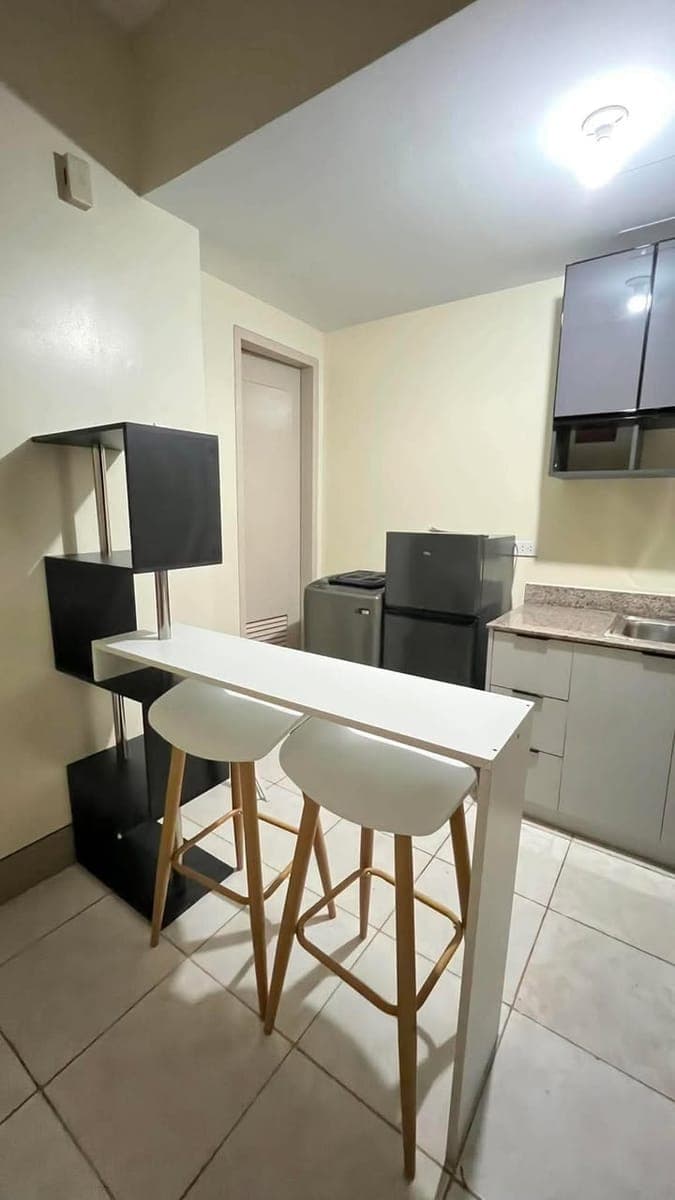 for rent - photo 1