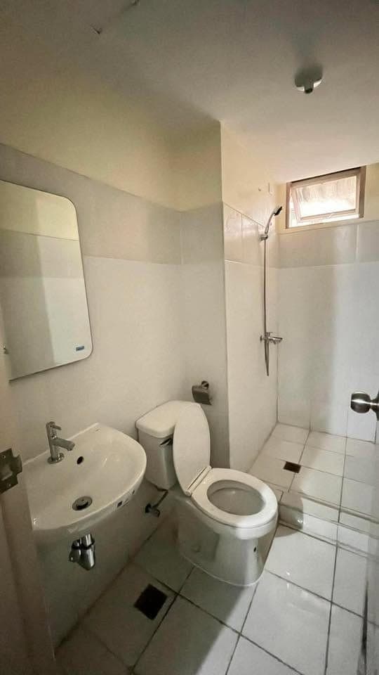 for rent - photo 2