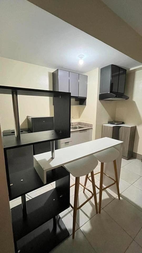 for rent - photo 3