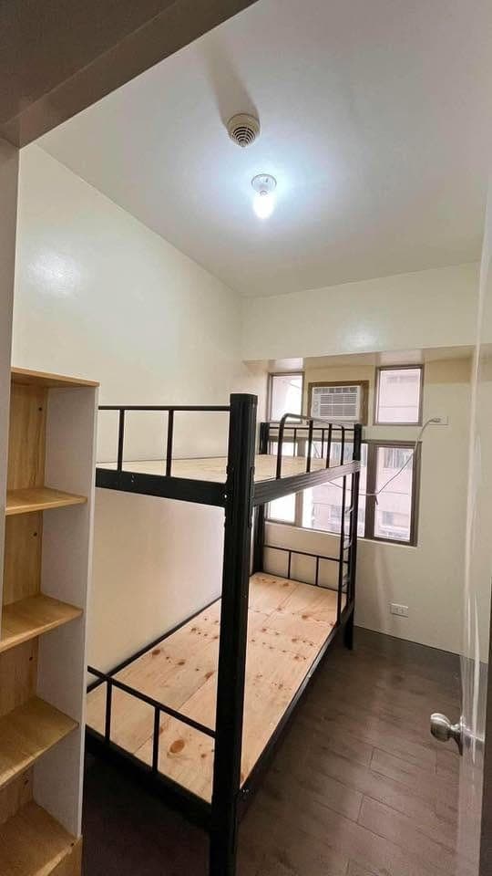 for rent - photo 5