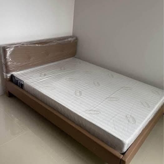 🏙️Palace Of Makati for Lease |📍 Makati City - photo 1