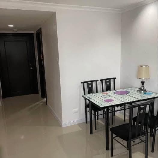 🏙️Palace Of Makati for Lease |📍 Makati City - photo 2
