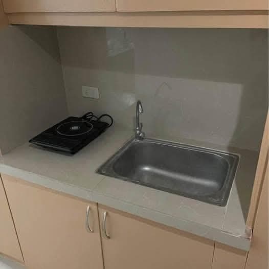 🏙️Palace Of Makati for Lease |📍 Makati City - photo 3