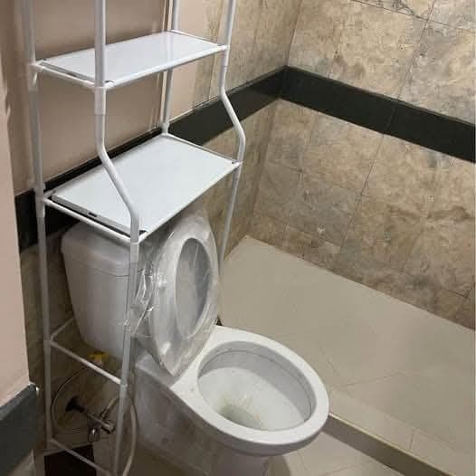 🏙️Palace Of Makati for Lease |📍 Makati City - photo 4