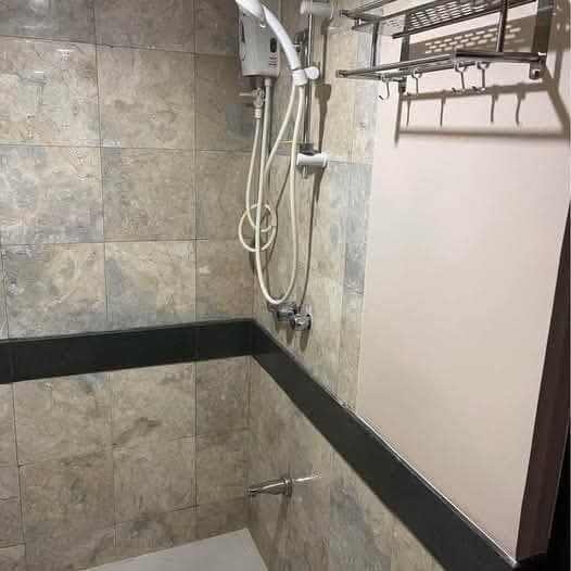 🏙️Palace Of Makati for Lease |📍 Makati City - photo 5