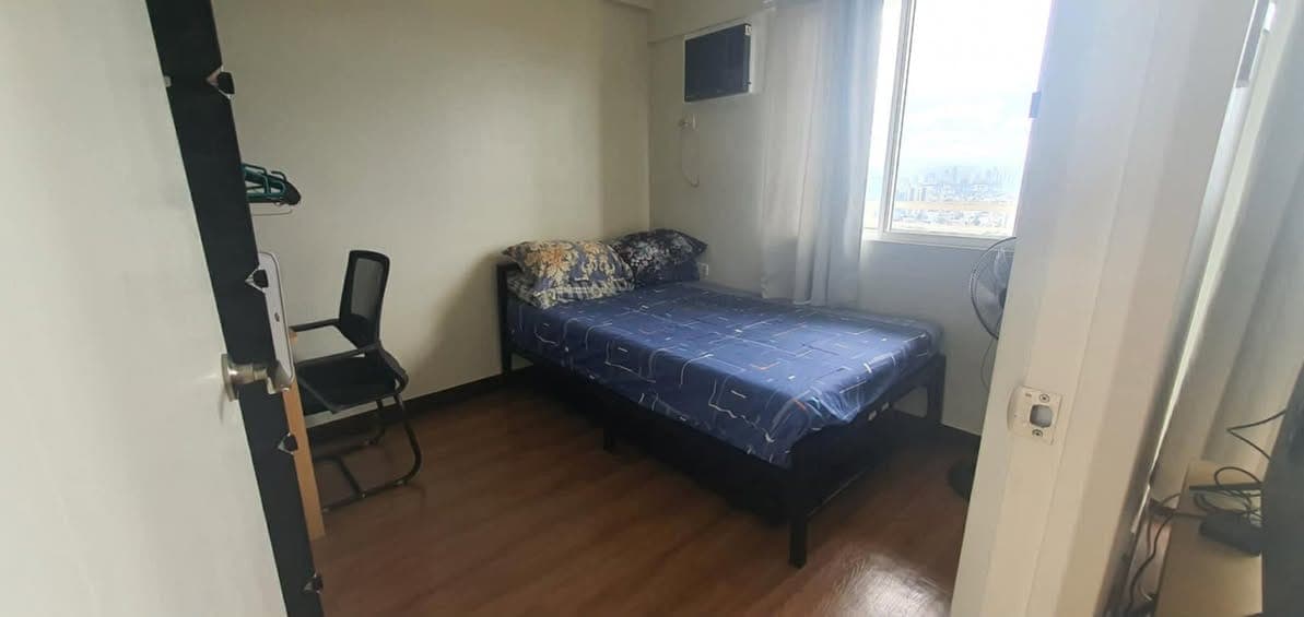 🔑 For Rent – Aston Place 🌇 Pasay City - photo 1