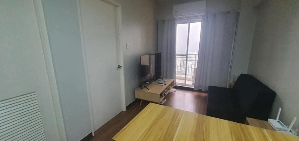 🔑 For Rent – Aston Place 🌇 Pasay City - photo 3
