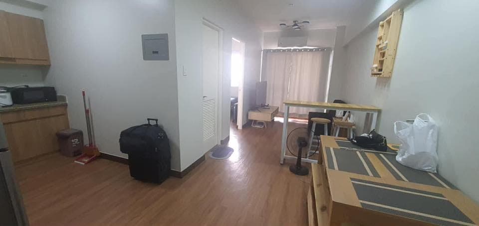 🔑 For Rent – Aston Place 🌇 Pasay City - photo 4