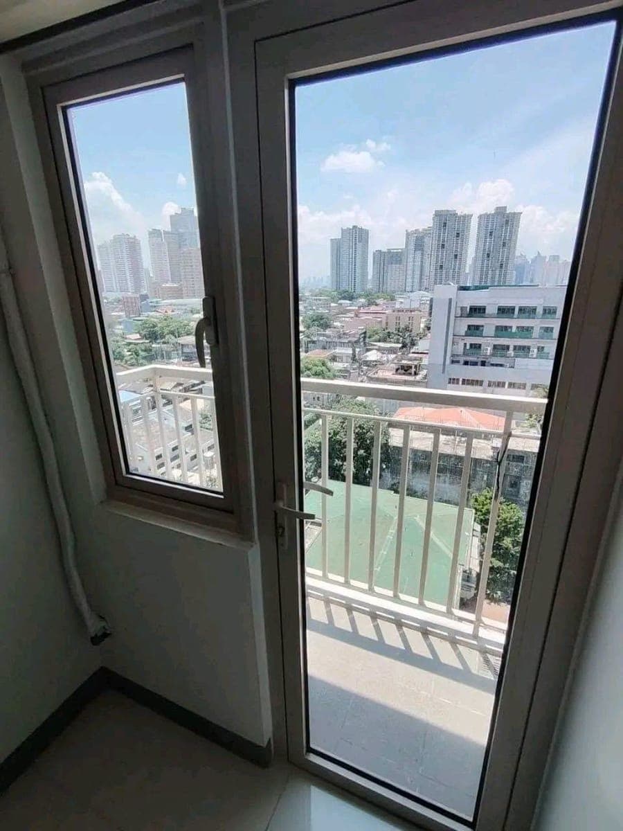 18K MONTHLY IN COAST RESIDENCES‼️ - photo 1