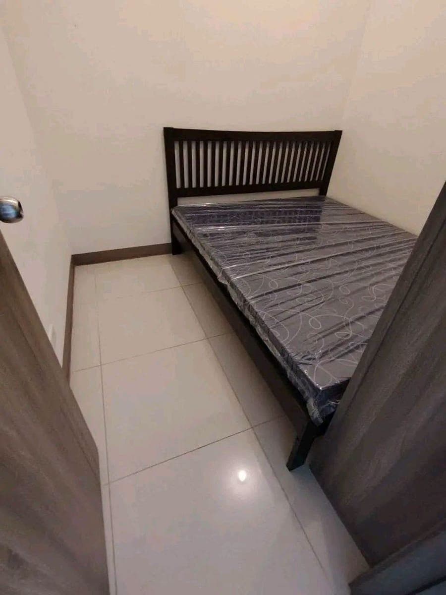 18K MONTHLY IN COAST RESIDENCES‼️ - photo 2