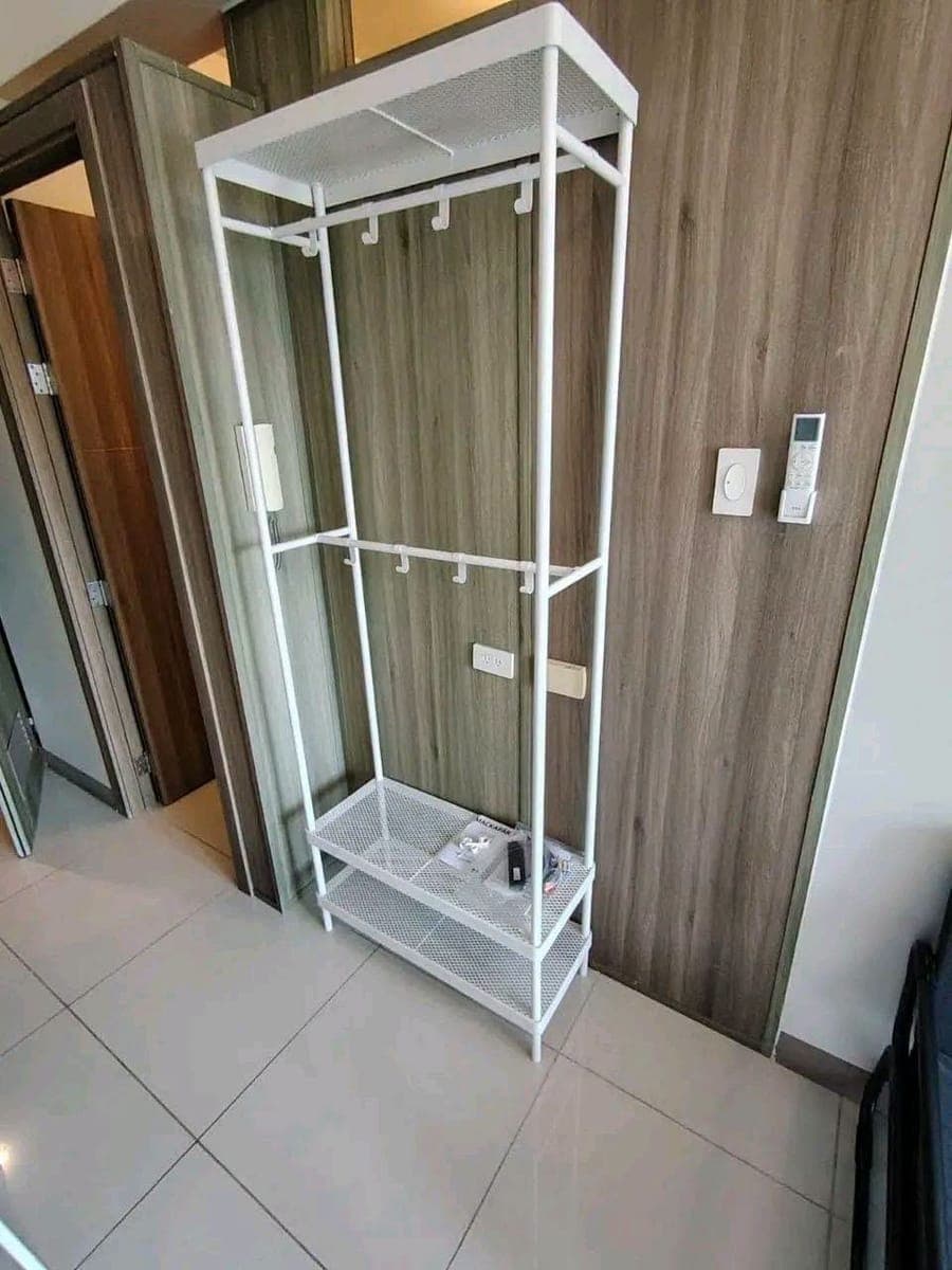 18K MONTHLY IN COAST RESIDENCES‼️ - photo 3