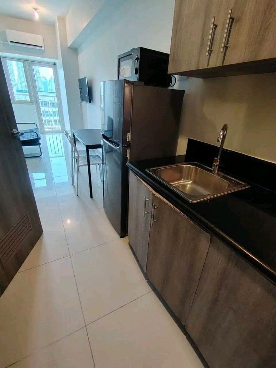 18K MONTHLY IN COAST RESIDENCES‼️ - photo 4