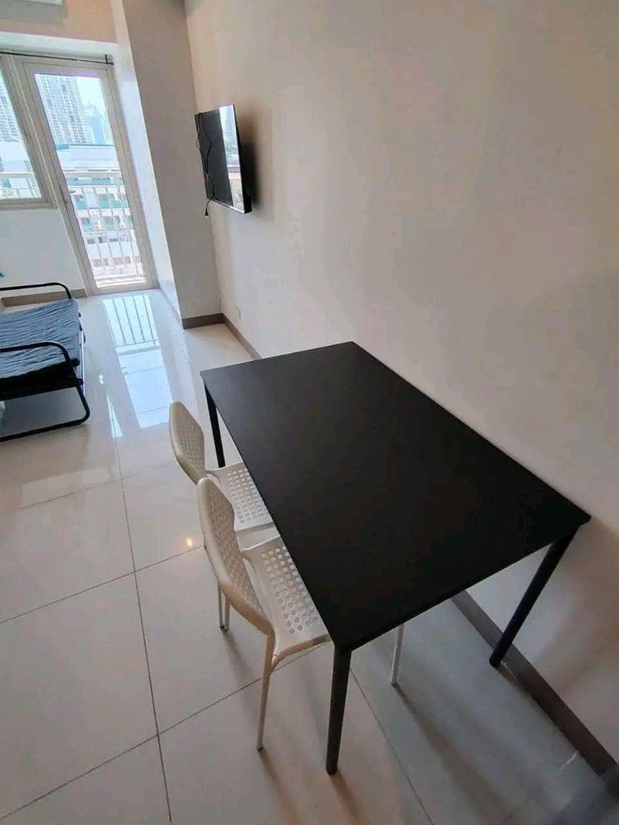 18K MONTHLY IN COAST RESIDENCES‼️ - photo 5