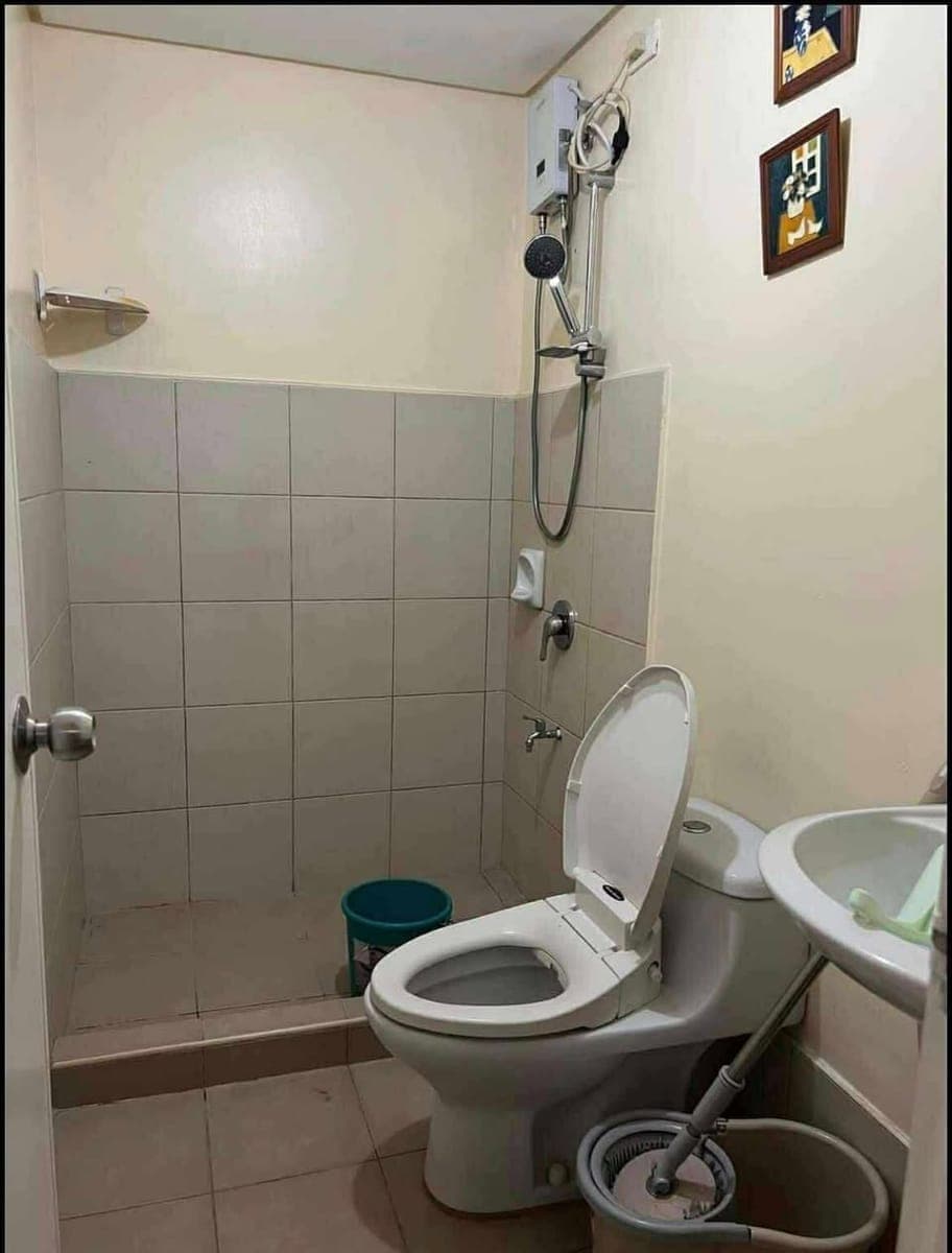 🏙️AvidA Sa Lorenzo for Lease |📍 Makati City - photo 2