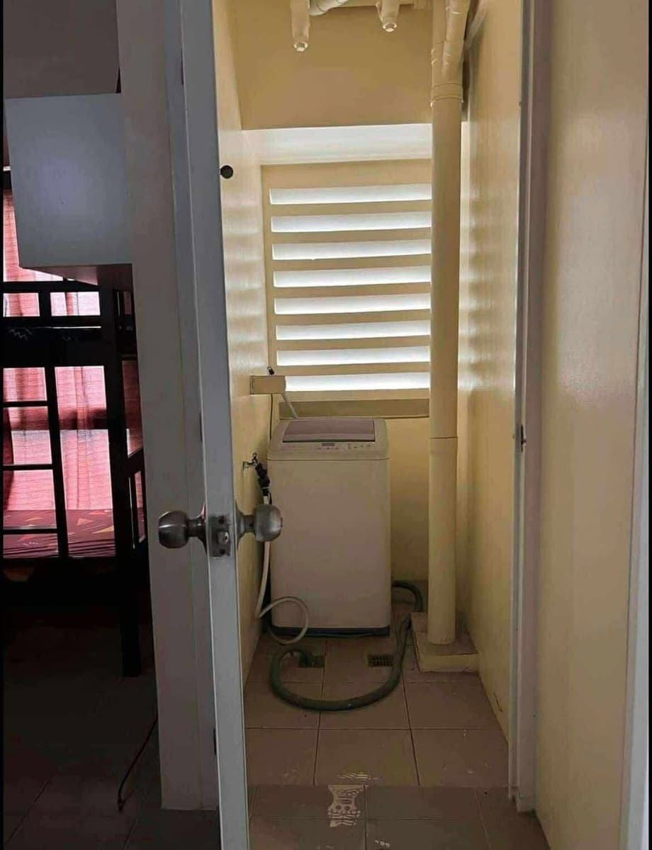 🏙️AvidA Sa Lorenzo for Lease |📍 Makati City - photo 3