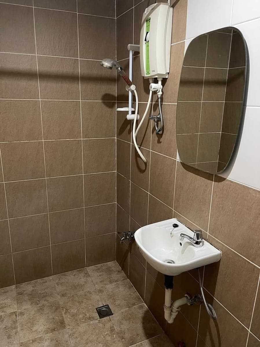 **🚨 LAST ROOM AVAILABLE – SECURE IT TODAY! 🚨** - photo 3