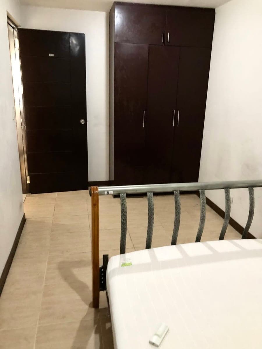 **🚨 LAST ROOM AVAILABLE – SECURE IT TODAY! 🚨** - photo 4